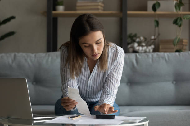 Best Loan Comparison Services  in Ahoskie, NC