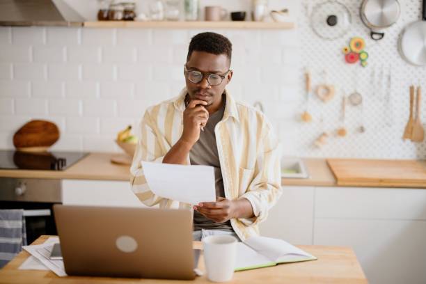 Best Unsecured Loans  in Ahoskie, NC