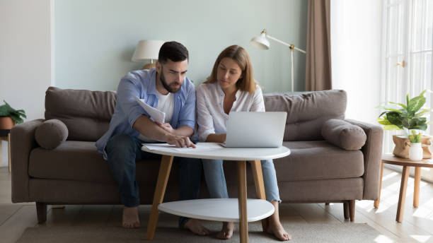 Best Small Business Administration (SBA) Loans  in Ahoskie, NC