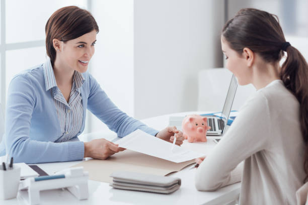 Construction Loans in Ahoskie, NC